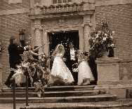 las vegas wedding packages under $100.