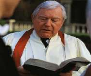 las vegas wedding services.