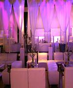 las vegas nightlife picture.